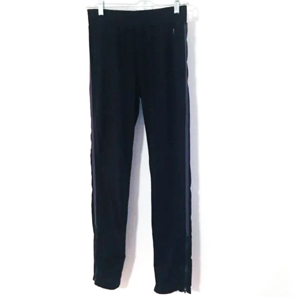 Title nine black running pants Size XS